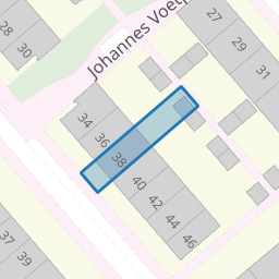 Perceel GVH28-AL-6339