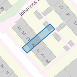 Perceel GVH28-AL-6340