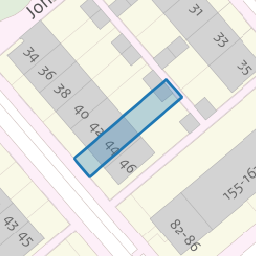 Perceel GVH28-AL-6342