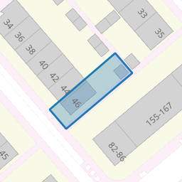 Perceel GVH28-AL-6343