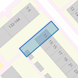 Perceel GVH28-AL-6344