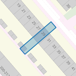 Perceel GVH28-AL-6353