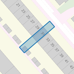 Perceel GVH28-AL-6354