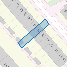 Perceel GVH28-AL-6355