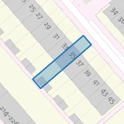 Perceel GVH28-AL-6356