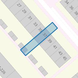 Perceel GVH28-AL-6357