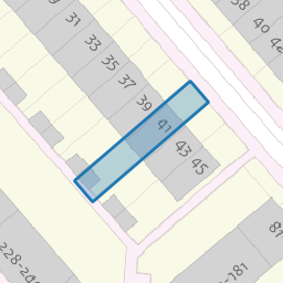 Perceel GVH28-AL-6359