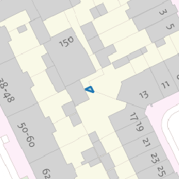 Perceel GVH28-AL-6366