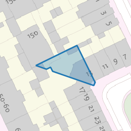 Perceel GVH28-AL-6367