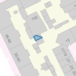 Perceel GVH28-AL-6368