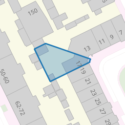 Perceel GVH28-AL-6369