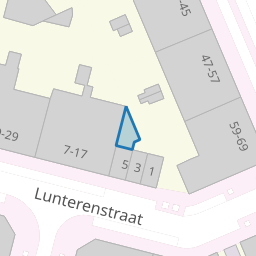 Perceel GVH28-AL-6374