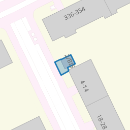 Perceel GVH28-AL-6377