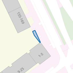 Perceel GVH28-AL-6378