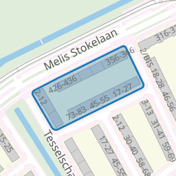 Perceel GVH28-AL-6379