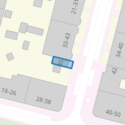 Perceel GVH28-AL-6388