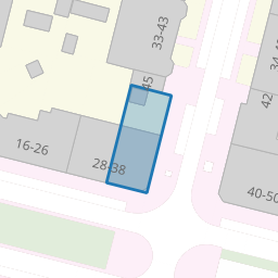 Perceel GVH28-AL-6389