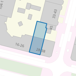 Perceel GVH28-AL-6390