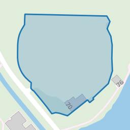 Perceel GVH28-AL-6399