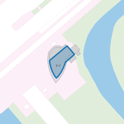 Perceel GVH28-AL-6406