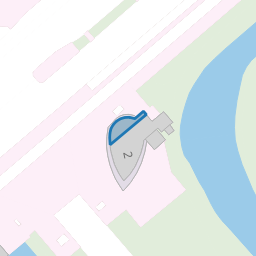 Perceel GVH28-AL-6408