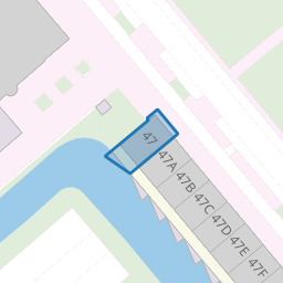 Perceel GVH28-AL-6410