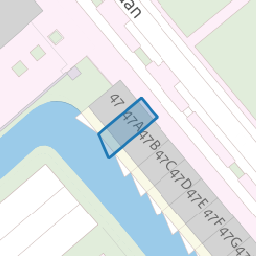 Perceel GVH28-AL-6411