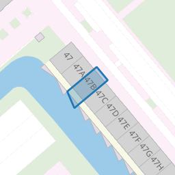 Perceel GVH28-AL-6412