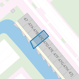 Perceel GVH28-AL-6413