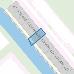 Perceel GVH28-AL-6415