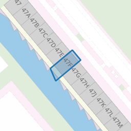 Perceel GVH28-AL-6416