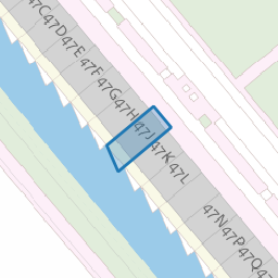 Perceel GVH28-AL-6419