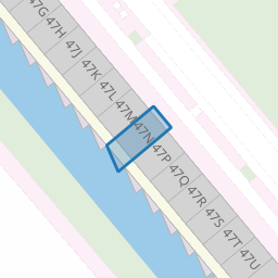 Perceel GVH28-AL-6423