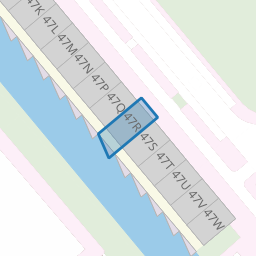 Perceel GVH28-AL-6426