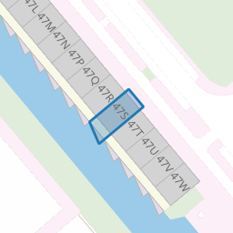 Perceel GVH28-AL-6427