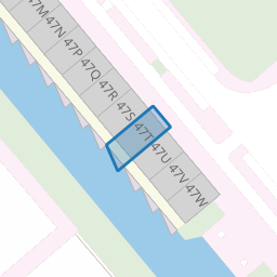 Perceel GVH28-AL-6428