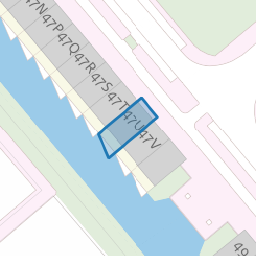 Perceel GVH28-AL-6429