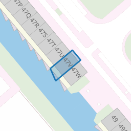 Perceel GVH28-AL-6430