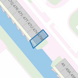 Perceel GVH28-AL-6431