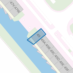 Perceel GVH28-AL-6432