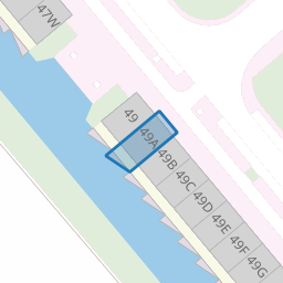 Perceel GVH28-AL-6433