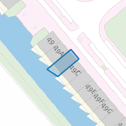 Perceel GVH28-AL-6434