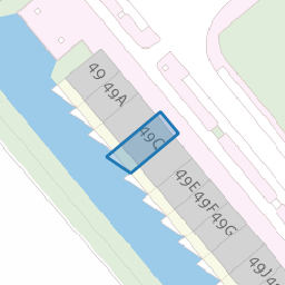 Perceel GVH28-AL-6435