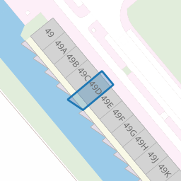 Perceel GVH28-AL-6436