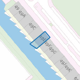 Perceel GVH28-AL-6437