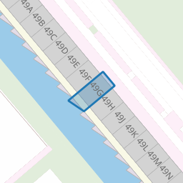 Perceel GVH28-AL-6439