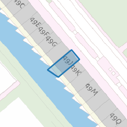 Perceel GVH28-AL-6441