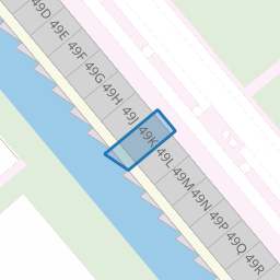 Perceel GVH28-AL-6442