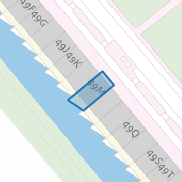 Perceel GVH28-AL-6444