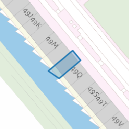 Perceel GVH28-AL-6446